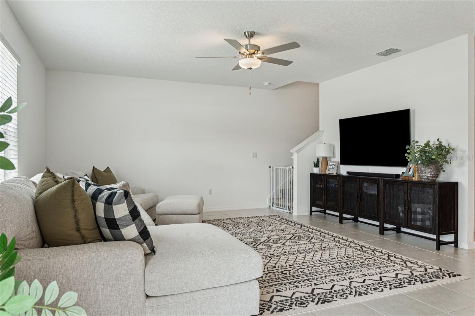 11693 Lavender, Spring Hill, FL 34609