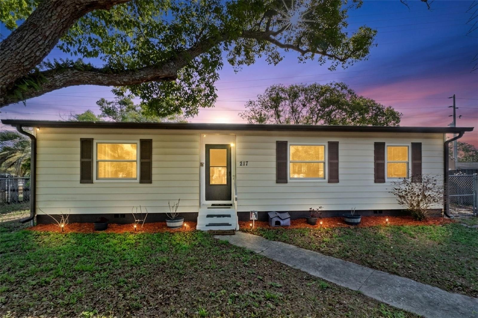 217 Colony, Casselberry, FL 32707