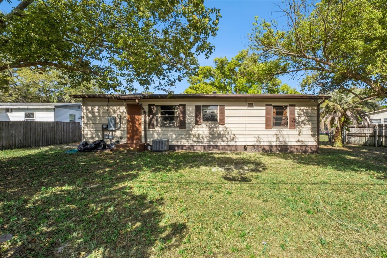217 Colony, Casselberry, FL 32707