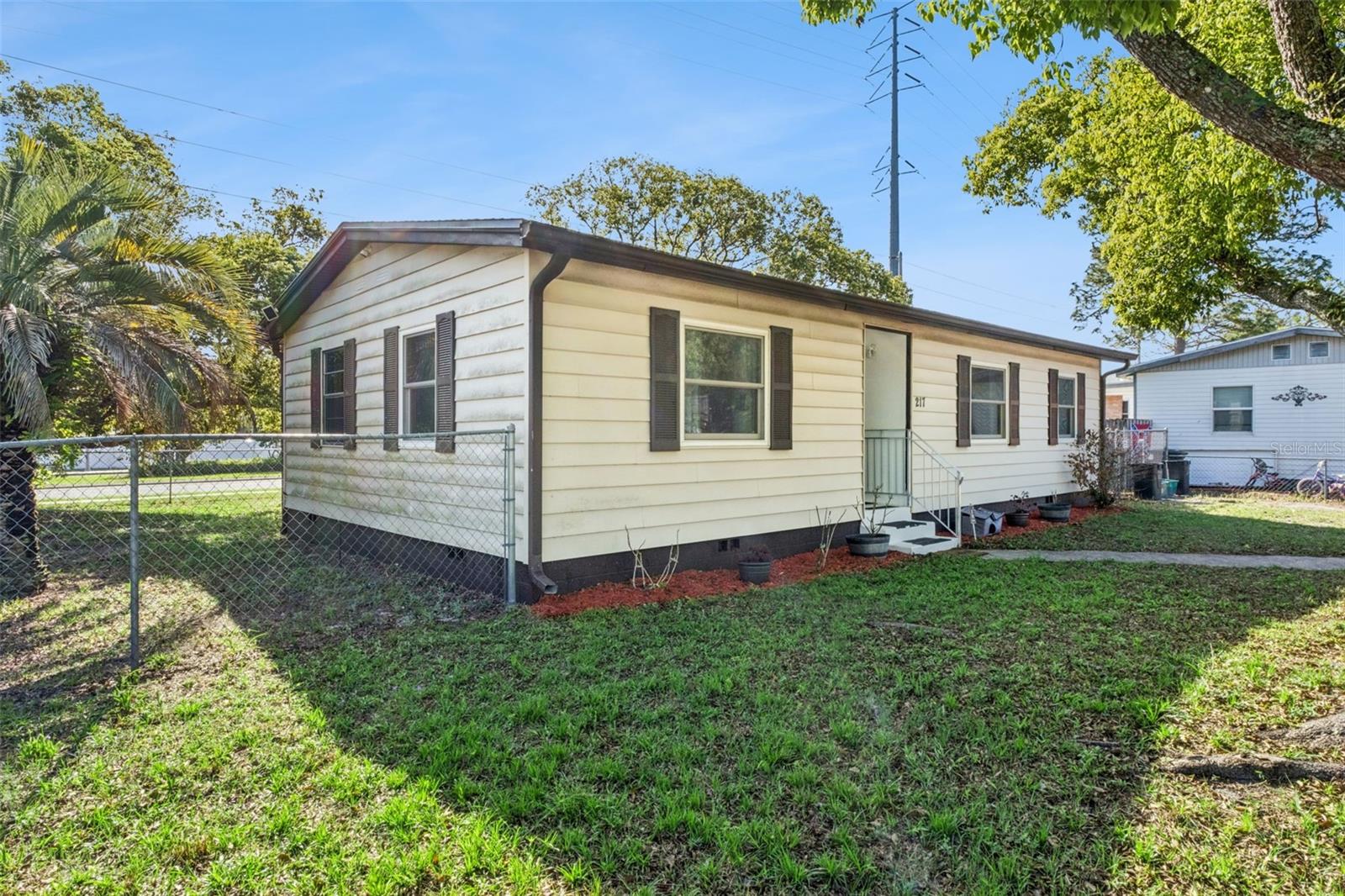 217 Colony, Casselberry, FL 32707