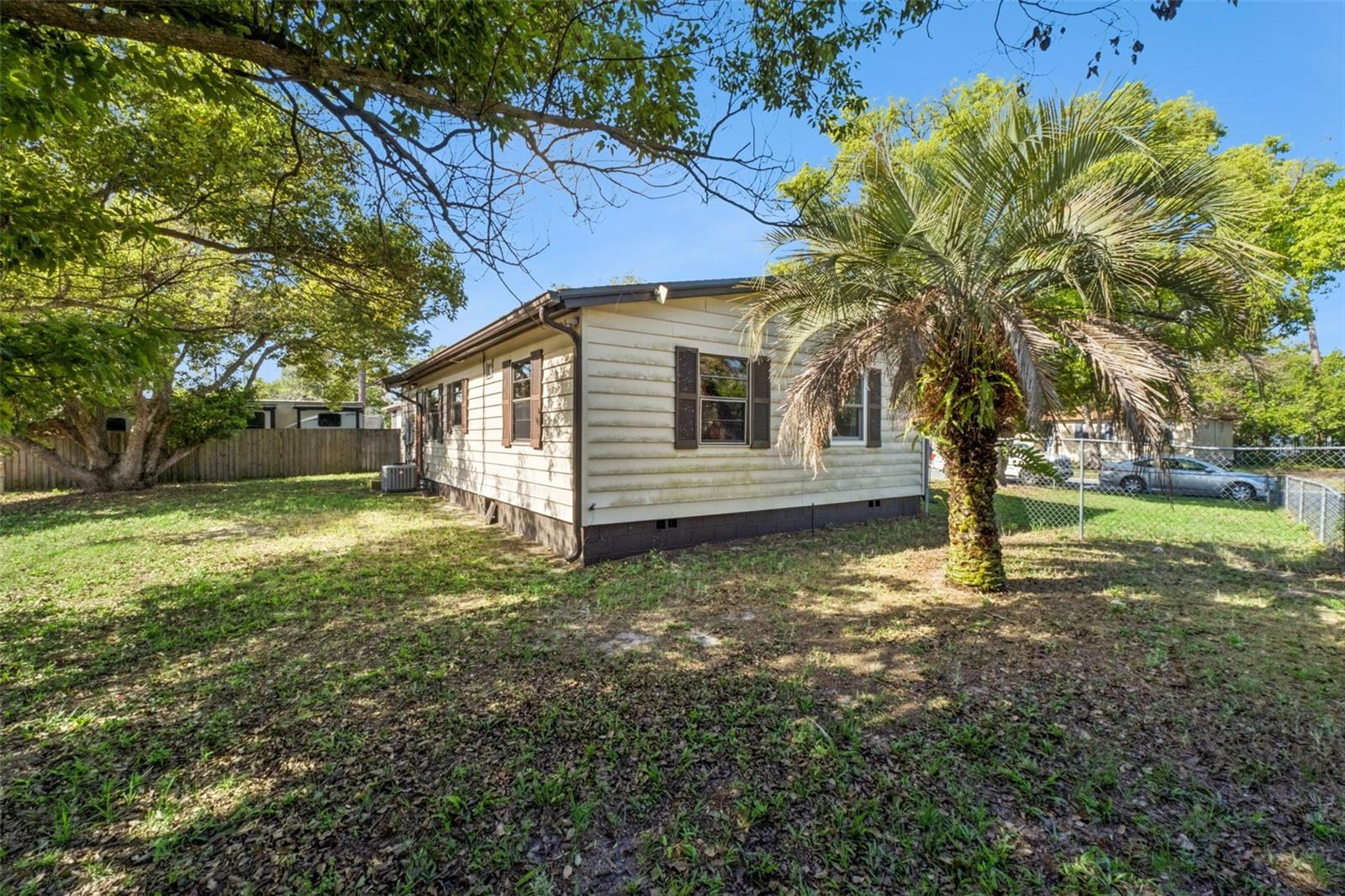 217 Colony, Casselberry, FL 32707