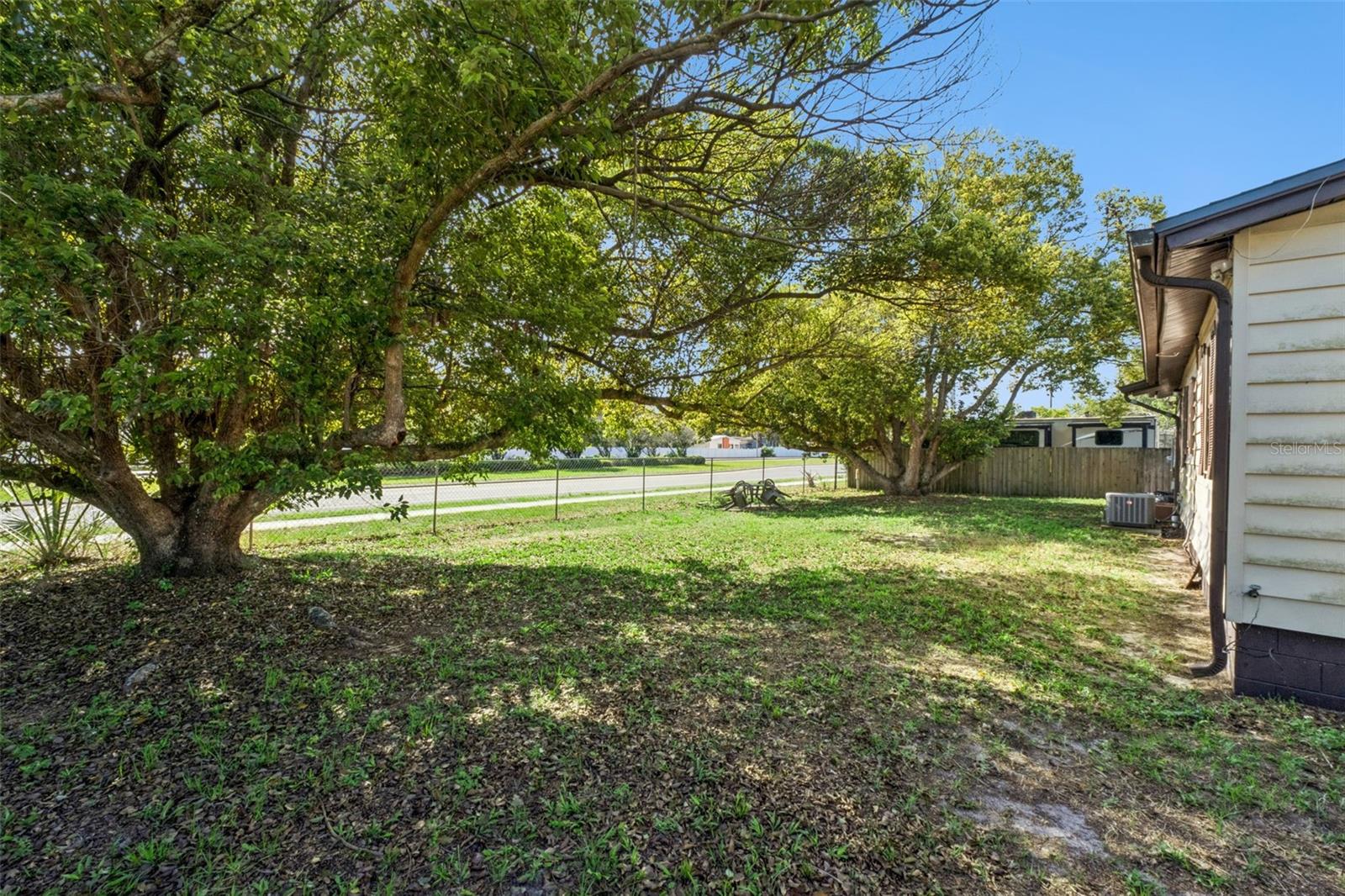 217 Colony, Casselberry, FL 32707