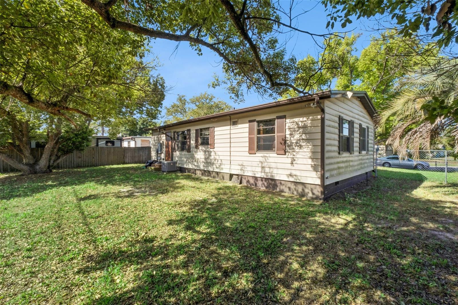 217 Colony, Casselberry, FL 32707