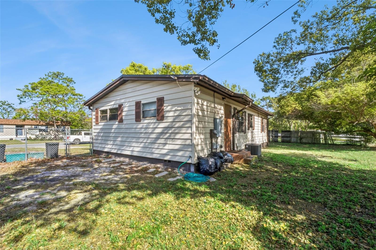 217 Colony, Casselberry, FL 32707