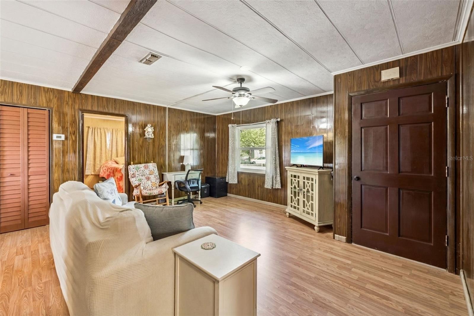 217 Colony, Casselberry, FL 32707