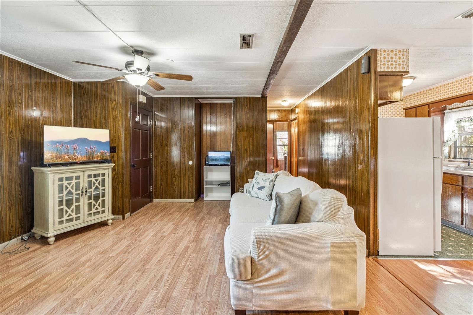 217 Colony, Casselberry, FL 32707