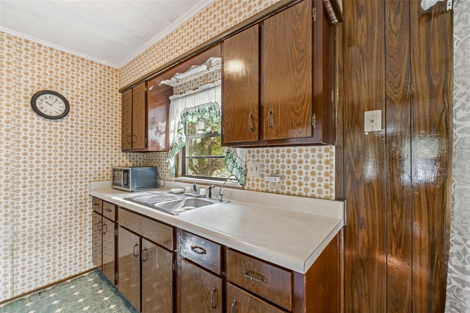 217 Colony, Casselberry, FL 32707