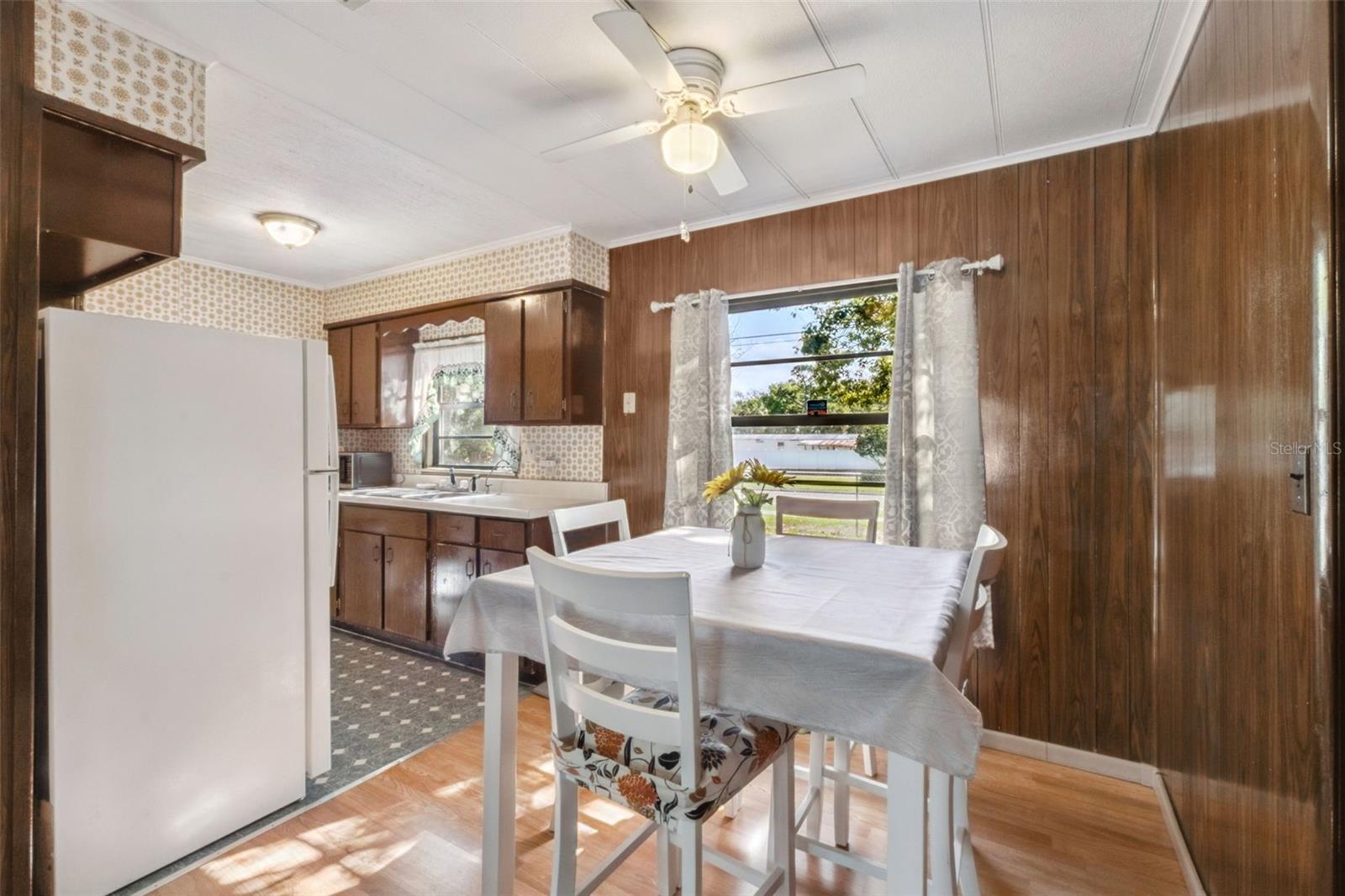217 Colony, Casselberry, FL 32707