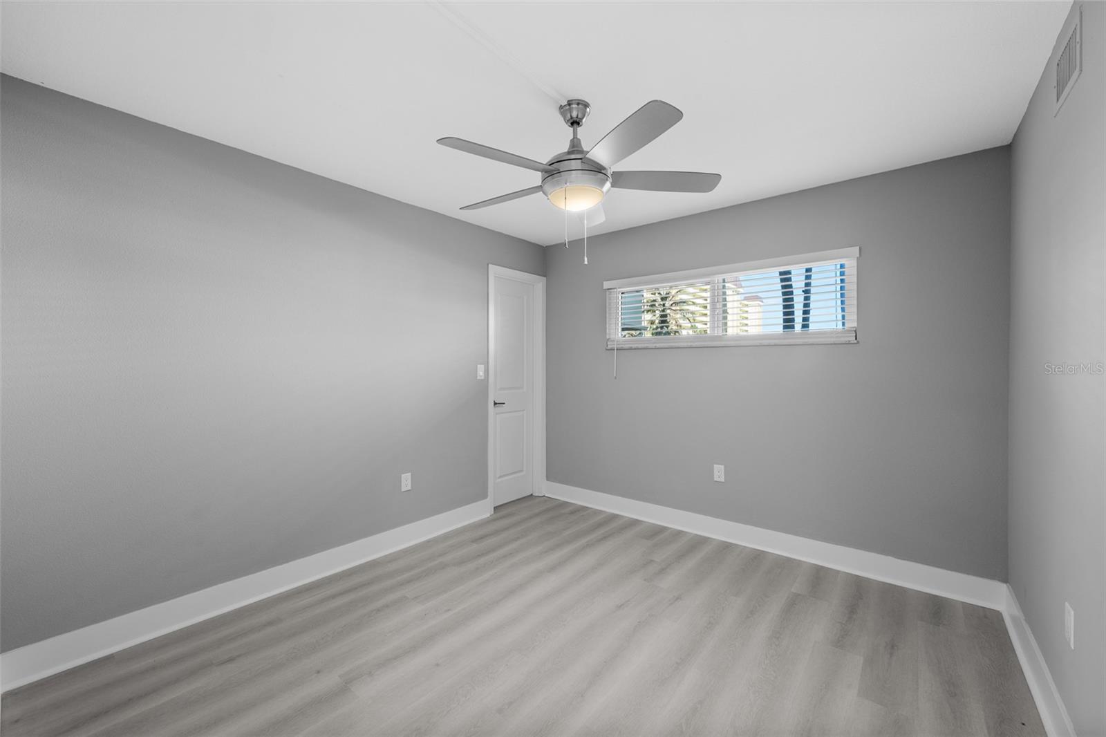 4775 Cove Unit 103, St Petersburg, FL 33708