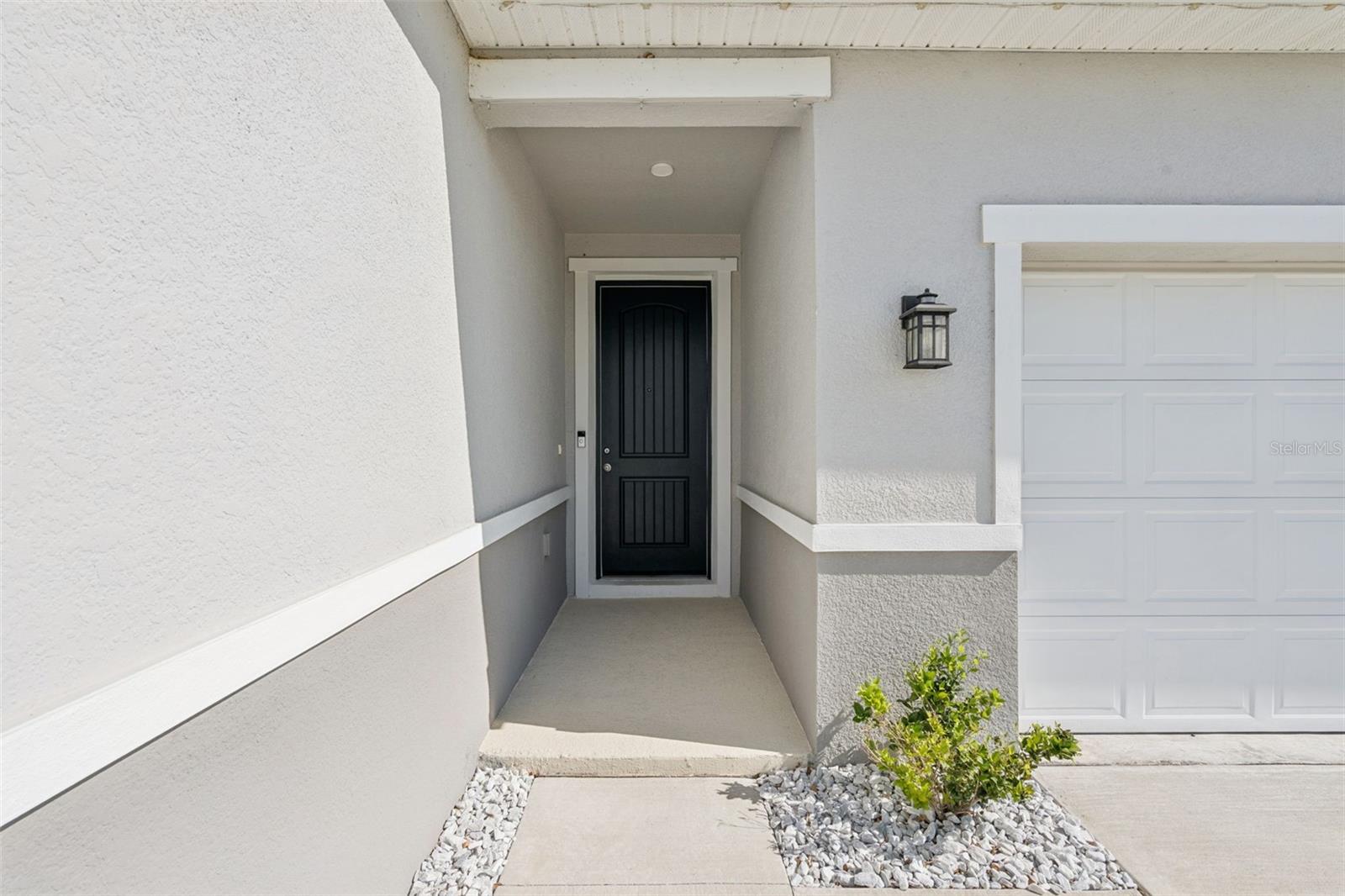 1682 Littleleaf Boxwood, Mascotte, FL 34753