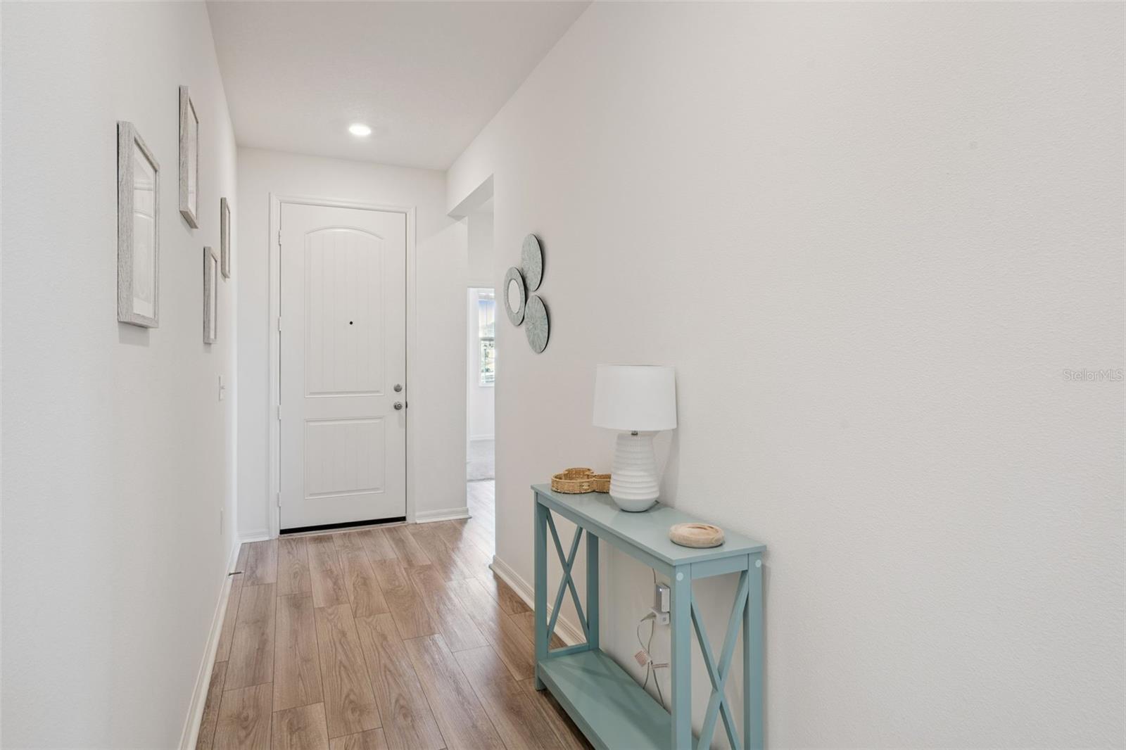 1682 Littleleaf Boxwood, Mascotte, FL 34753