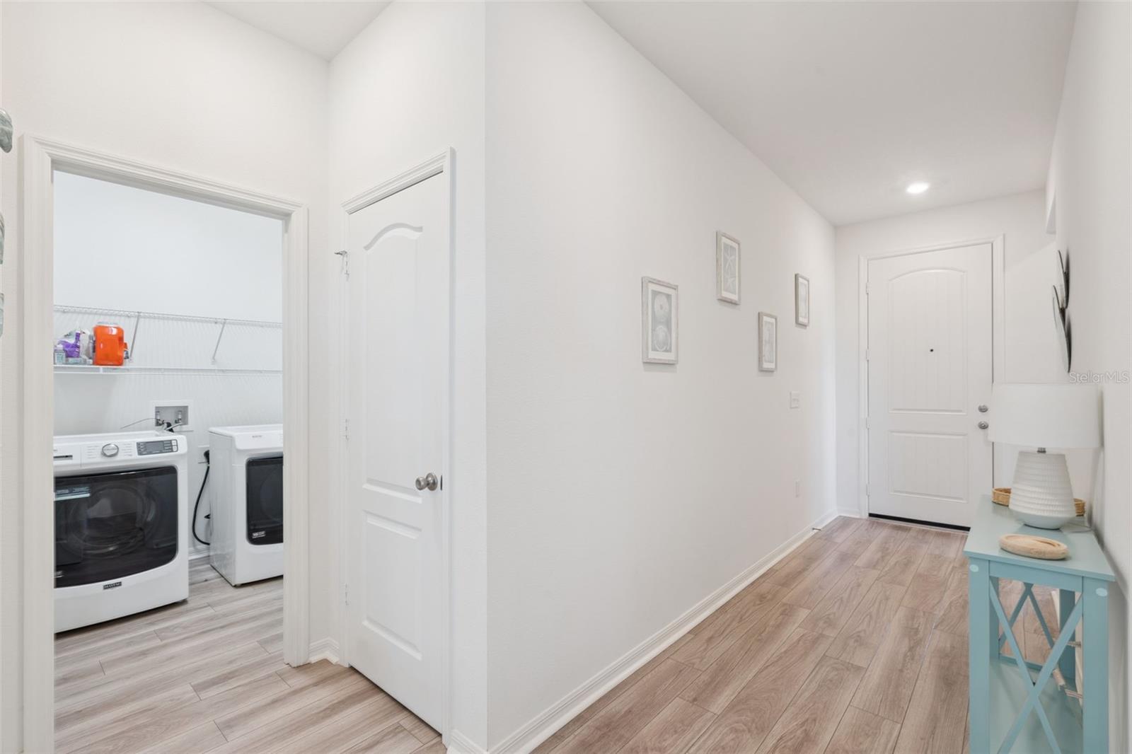 1682 Littleleaf Boxwood, Mascotte, FL 34753