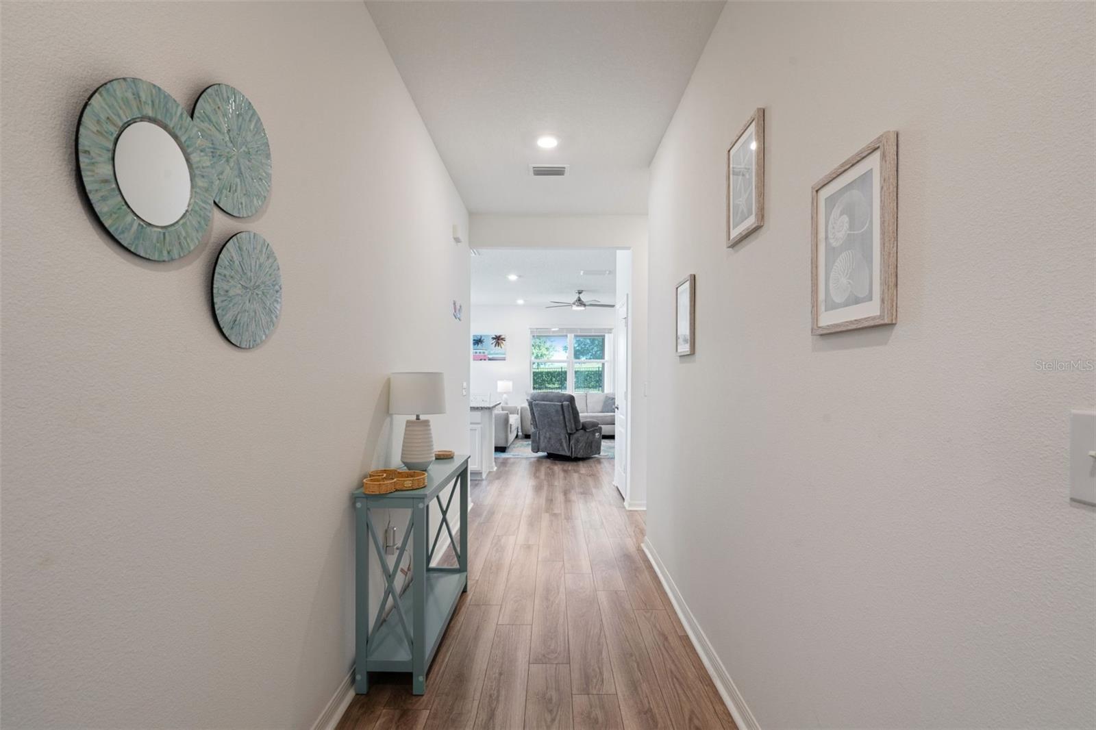 1682 Littleleaf Boxwood, Mascotte, FL 34753