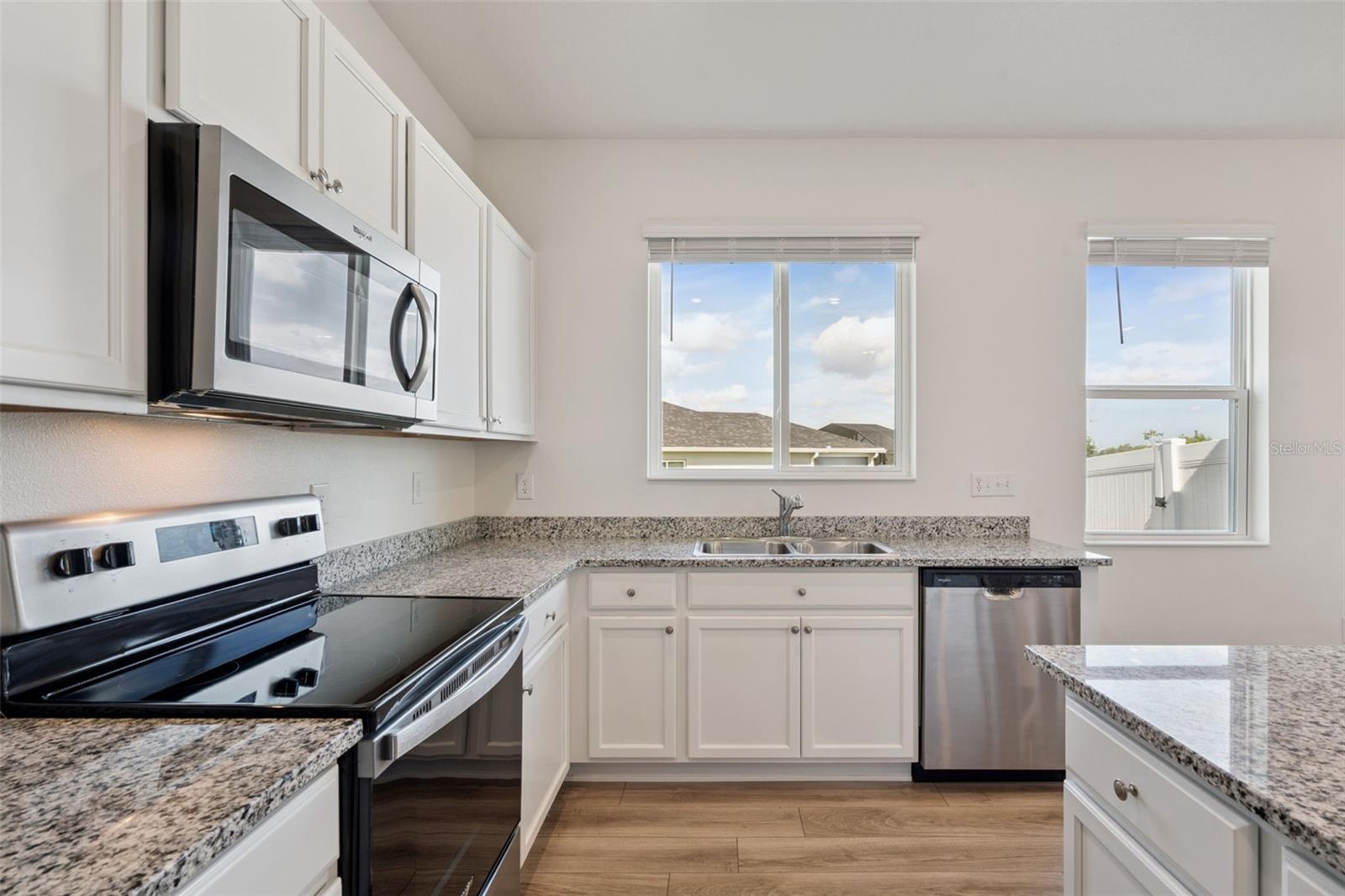 1682 Littleleaf Boxwood, Mascotte, FL 34753