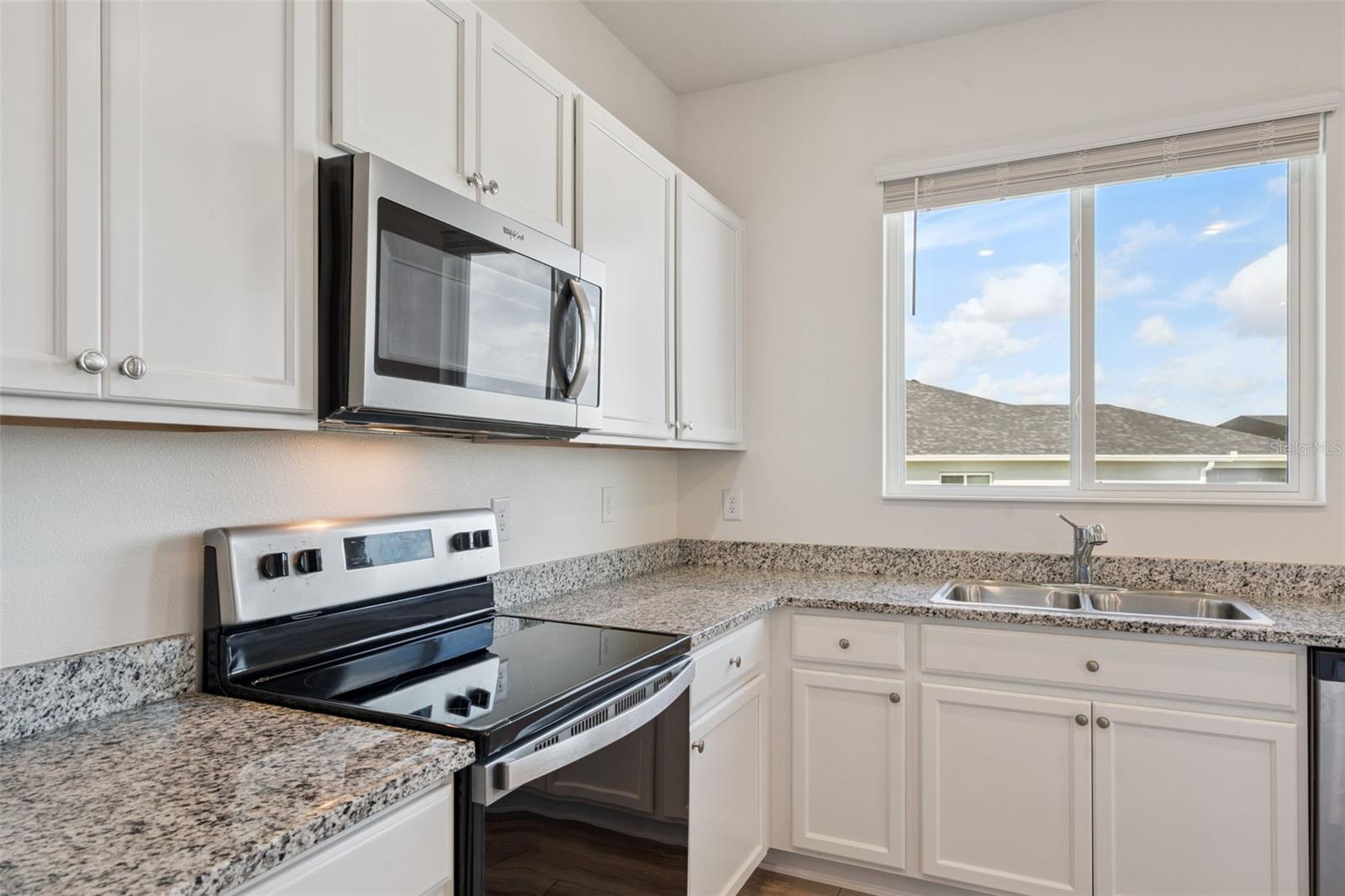 1682 Littleleaf Boxwood, Mascotte, FL 34753