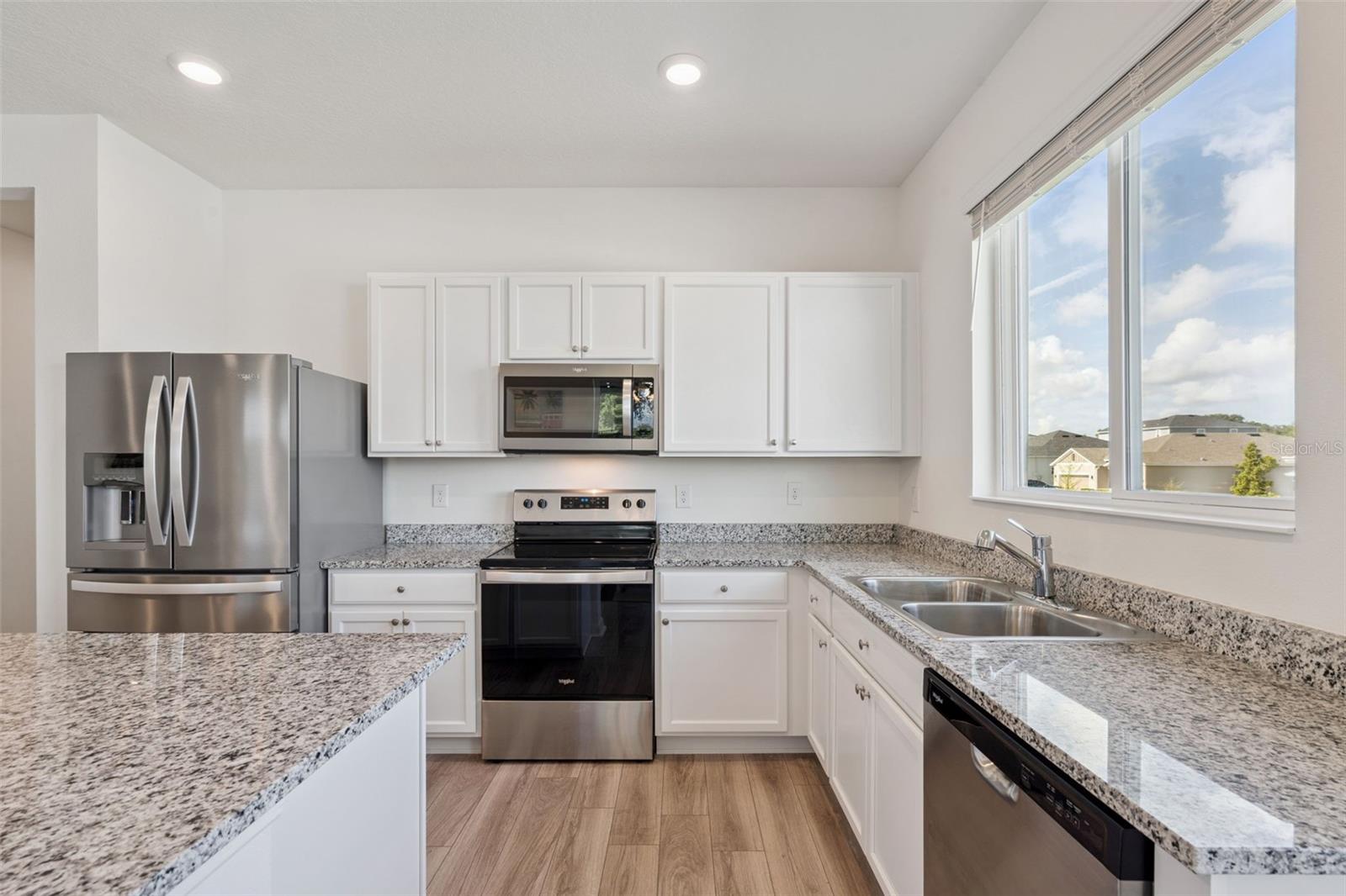 1682 Littleleaf Boxwood, Mascotte, FL 34753