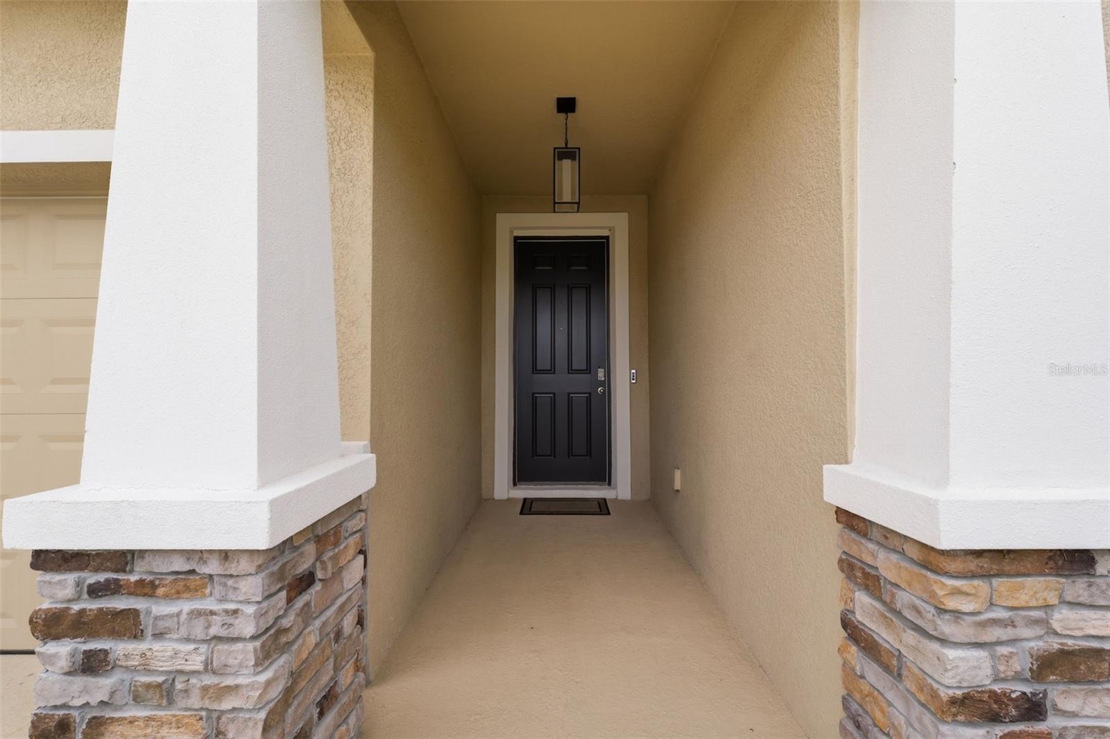 3787 Autumn Amber, Spring Hill, FL 34609