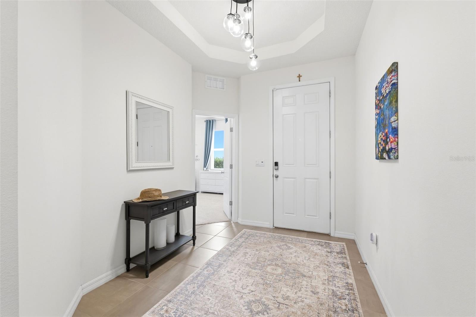 3787 Autumn Amber, Spring Hill, FL 34609