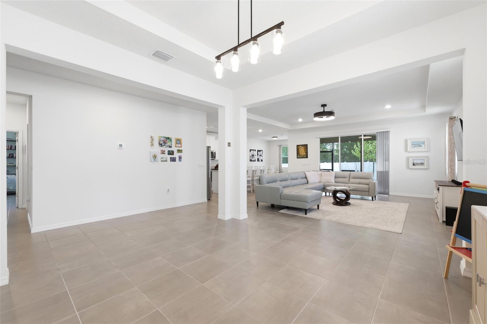 3787 Autumn Amber, Spring Hill, FL 34609