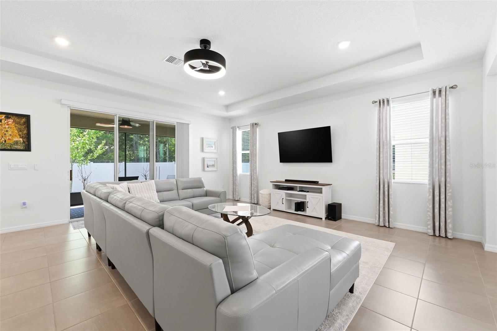 3787 Autumn Amber, Spring Hill, FL 34609