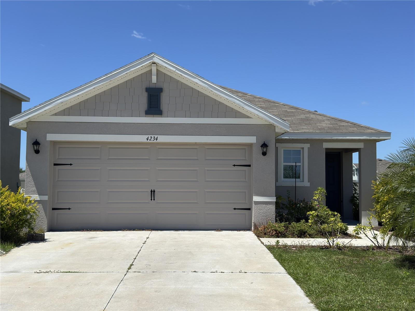 4234 Autumn Fog, Palmetto, FL 34221