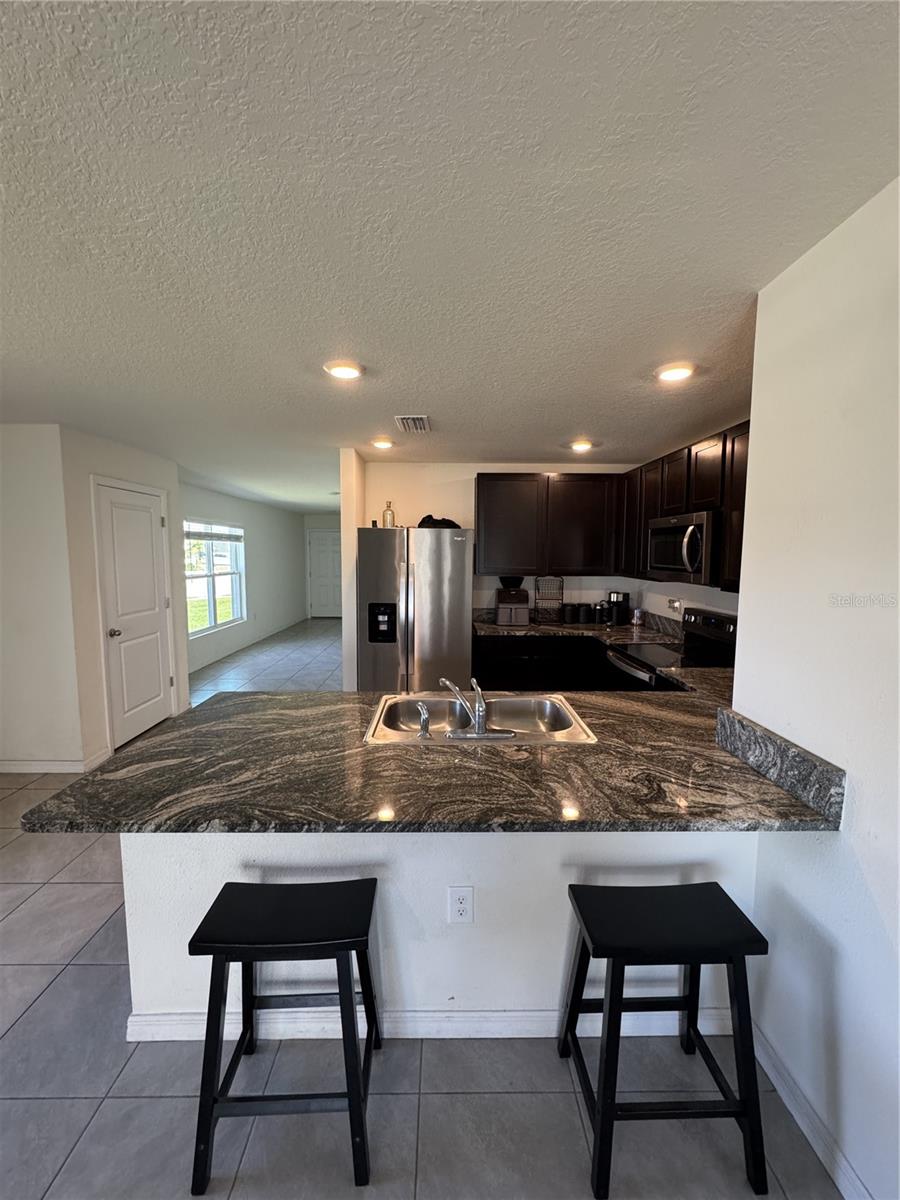 4234 Autumn Fog, Palmetto, FL 34221
