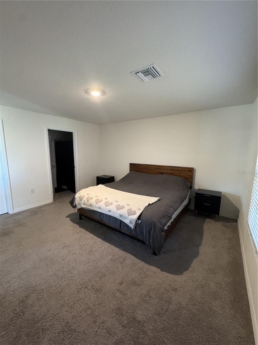 4234 Autumn Fog, Palmetto, FL 34221