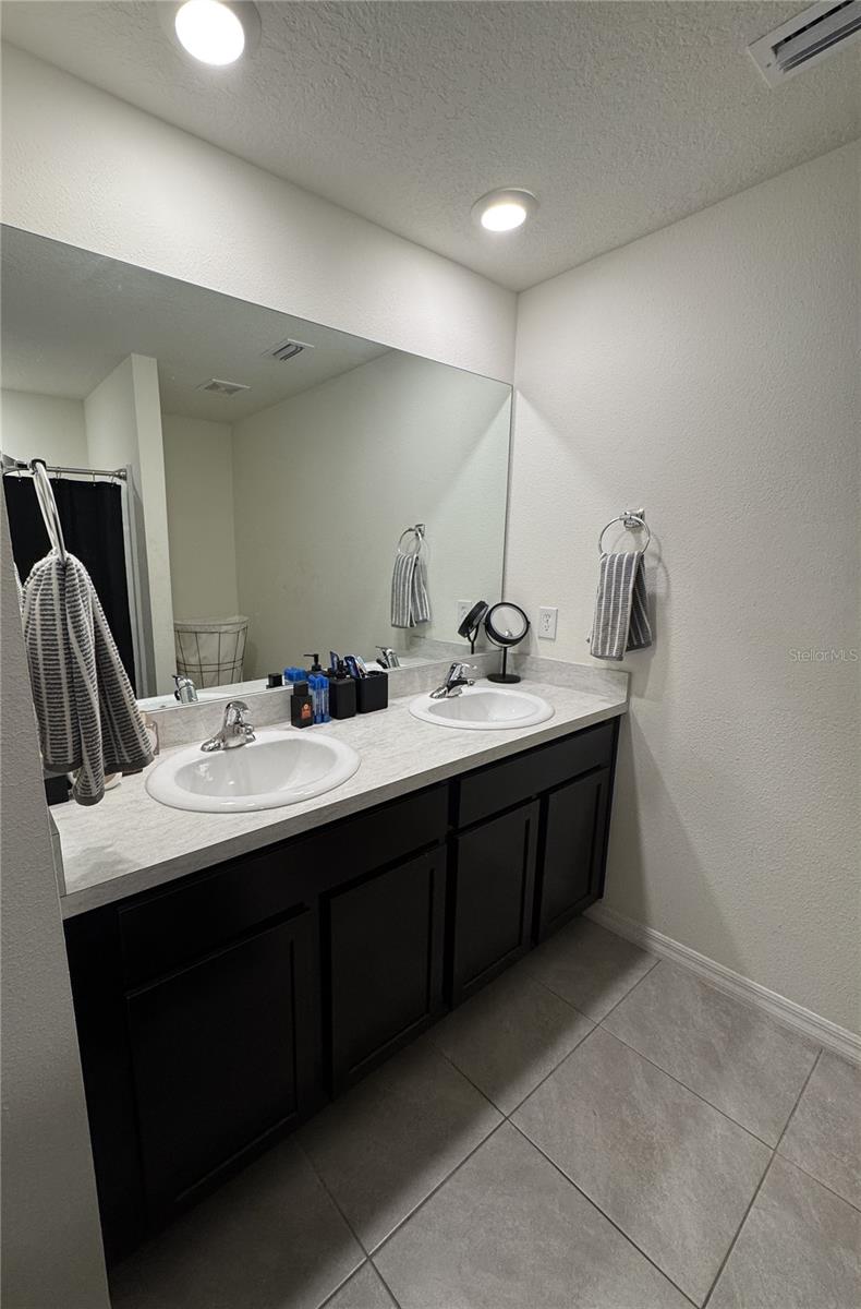 4234 Autumn Fog, Palmetto, FL 34221