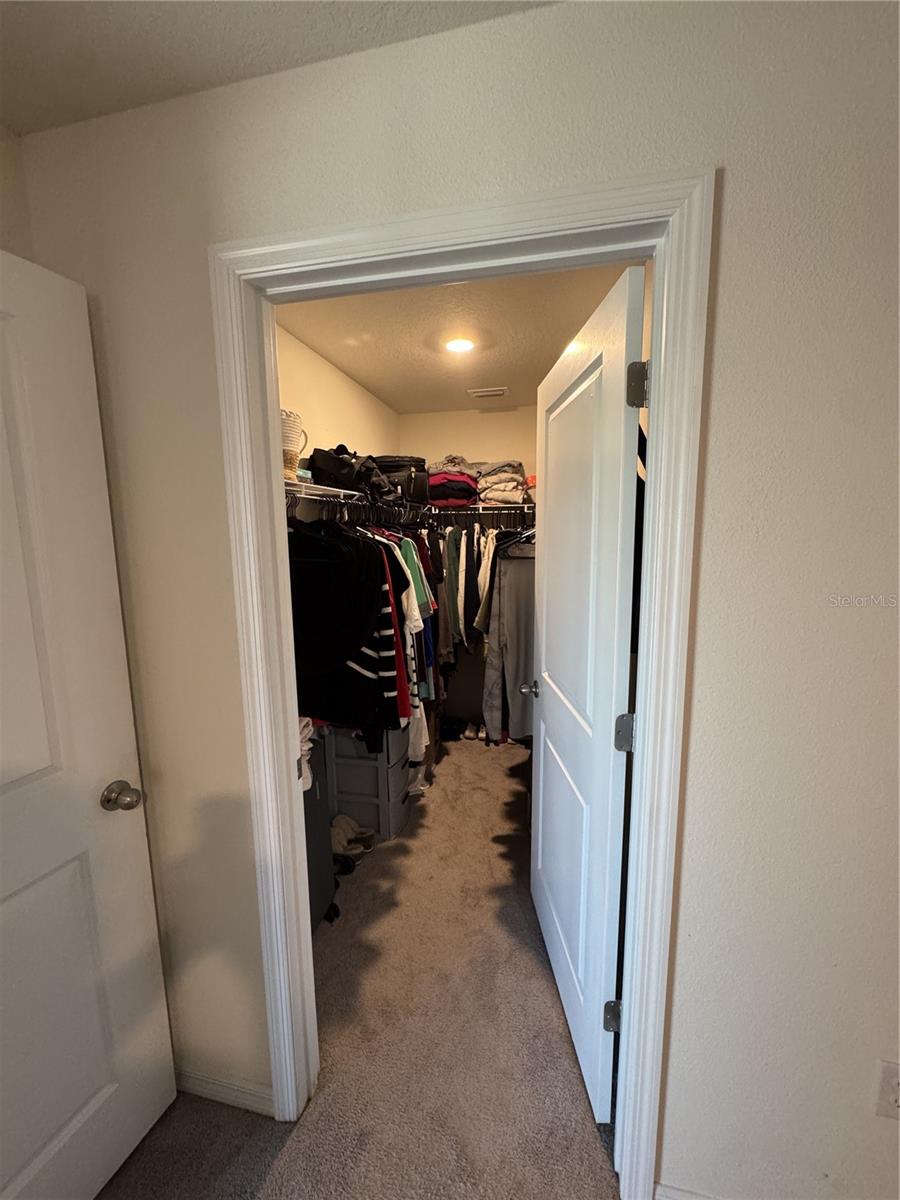 4234 Autumn Fog, Palmetto, FL 34221