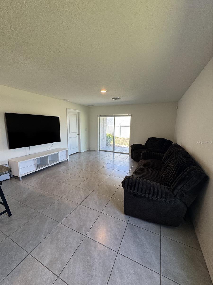 4234 Autumn Fog, Palmetto, FL 34221