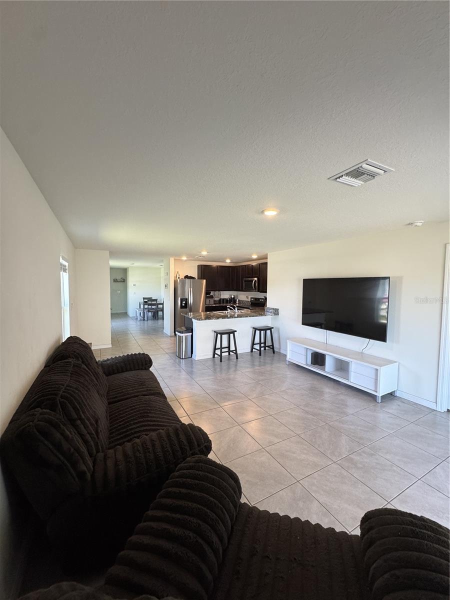 4234 Autumn Fog, Palmetto, FL 34221