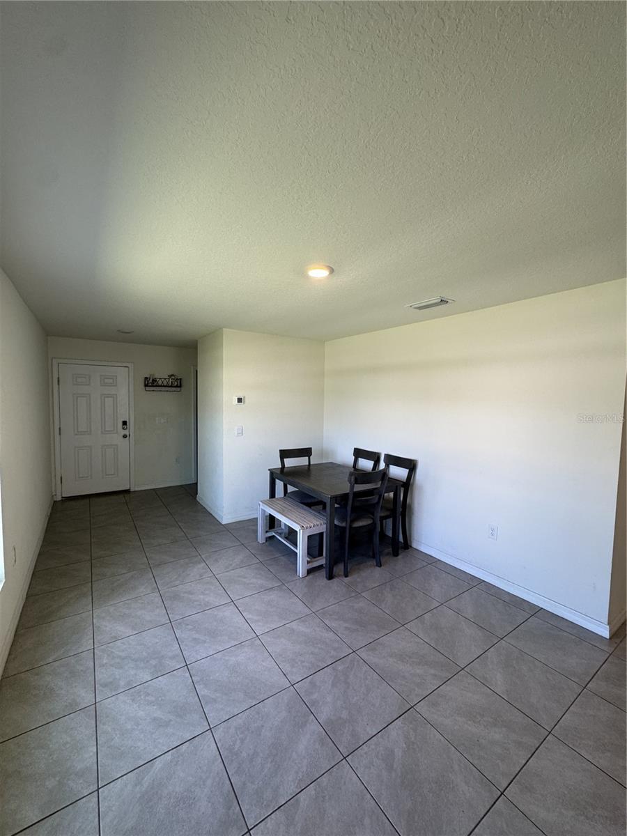 4234 Autumn Fog, Palmetto, FL 34221