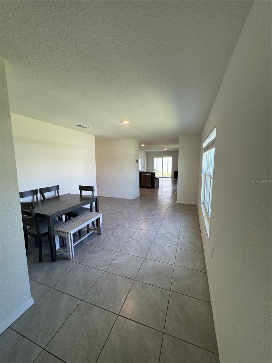 4234 Autumn Fog, Palmetto, FL 34221