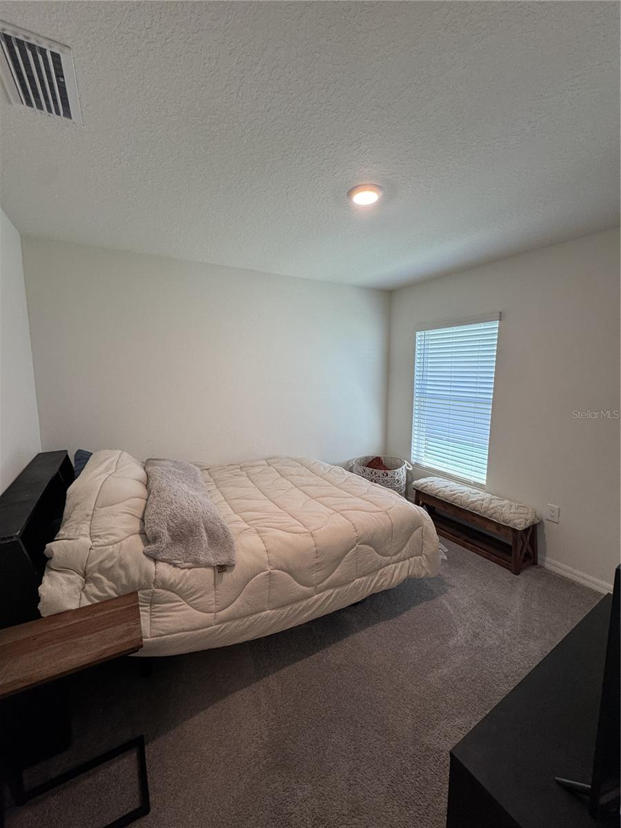 4234 Autumn Fog, Palmetto, FL 34221