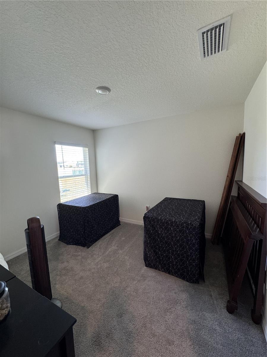 4234 Autumn Fog, Palmetto, FL 34221
