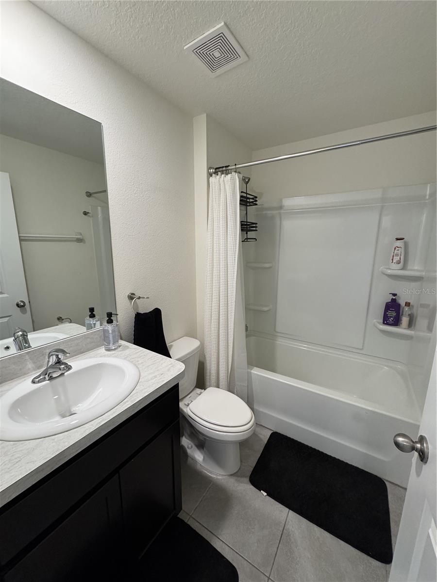 4234 Autumn Fog, Palmetto, FL 34221