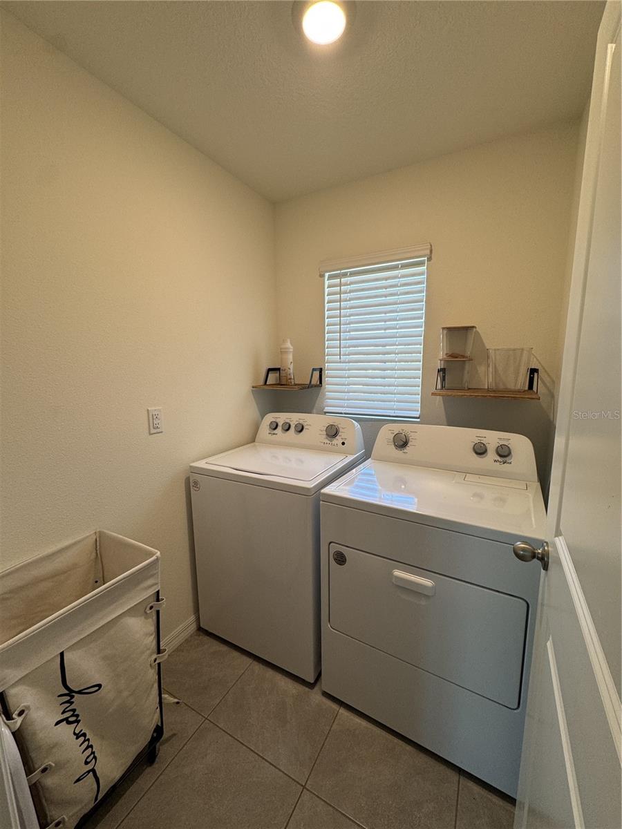 4234 Autumn Fog, Palmetto, FL 34221