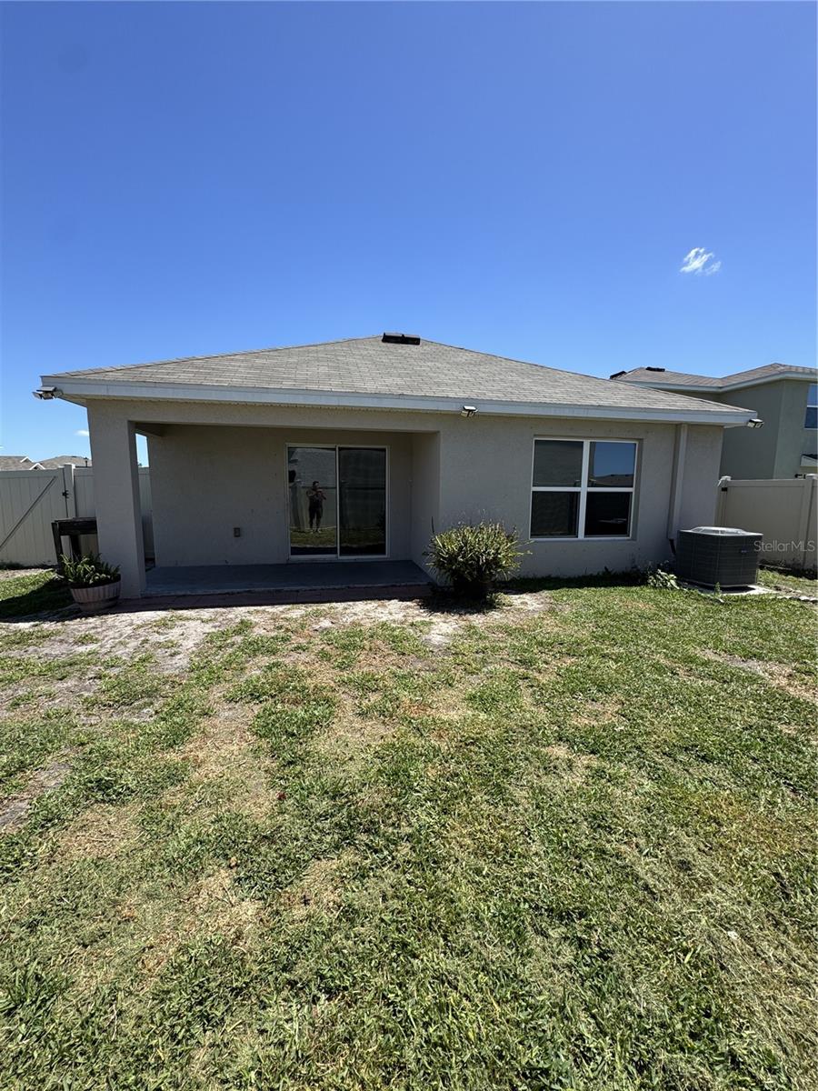 4234 Autumn Fog, Palmetto, FL 34221