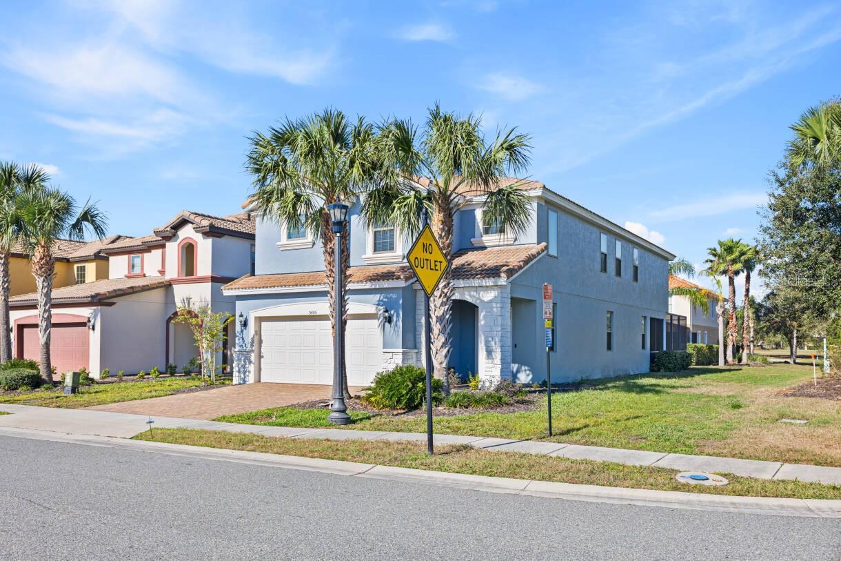 5405 Misty Oak, Davenport, FL 33837