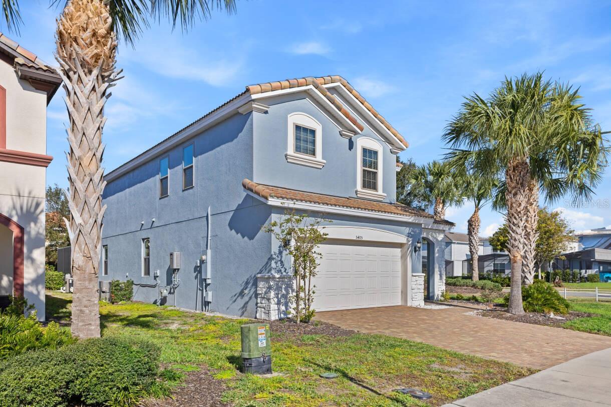 5405 Misty Oak, Davenport, FL 33837