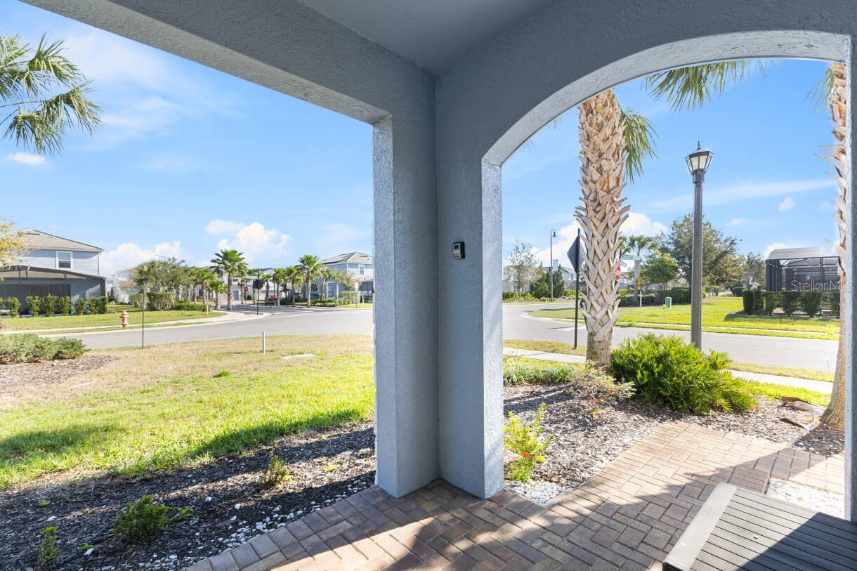 5405 Misty Oak, Davenport, FL 33837