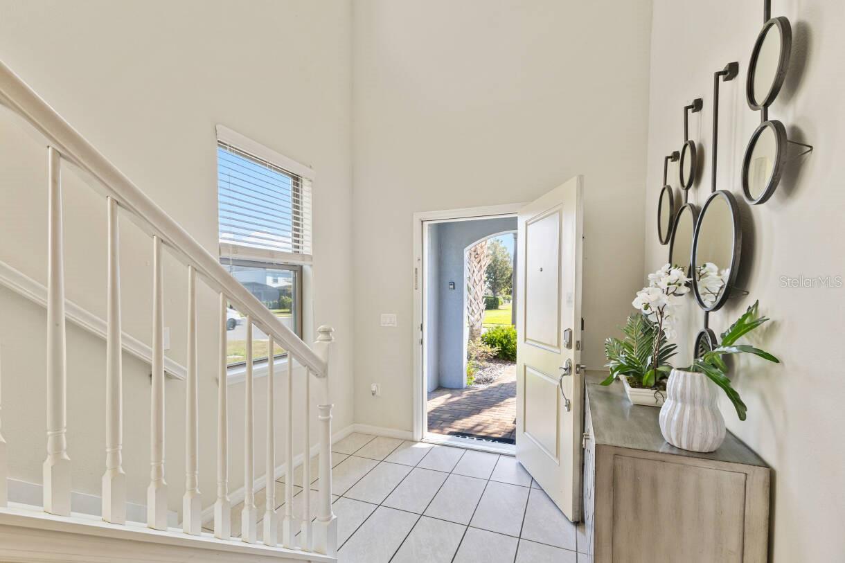 5405 Misty Oak, Davenport, FL 33837