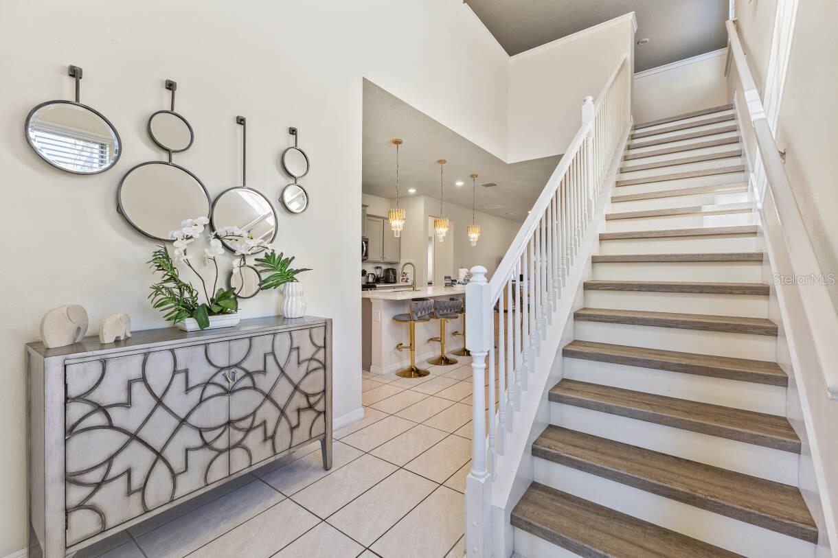 5405 Misty Oak, Davenport, FL 33837