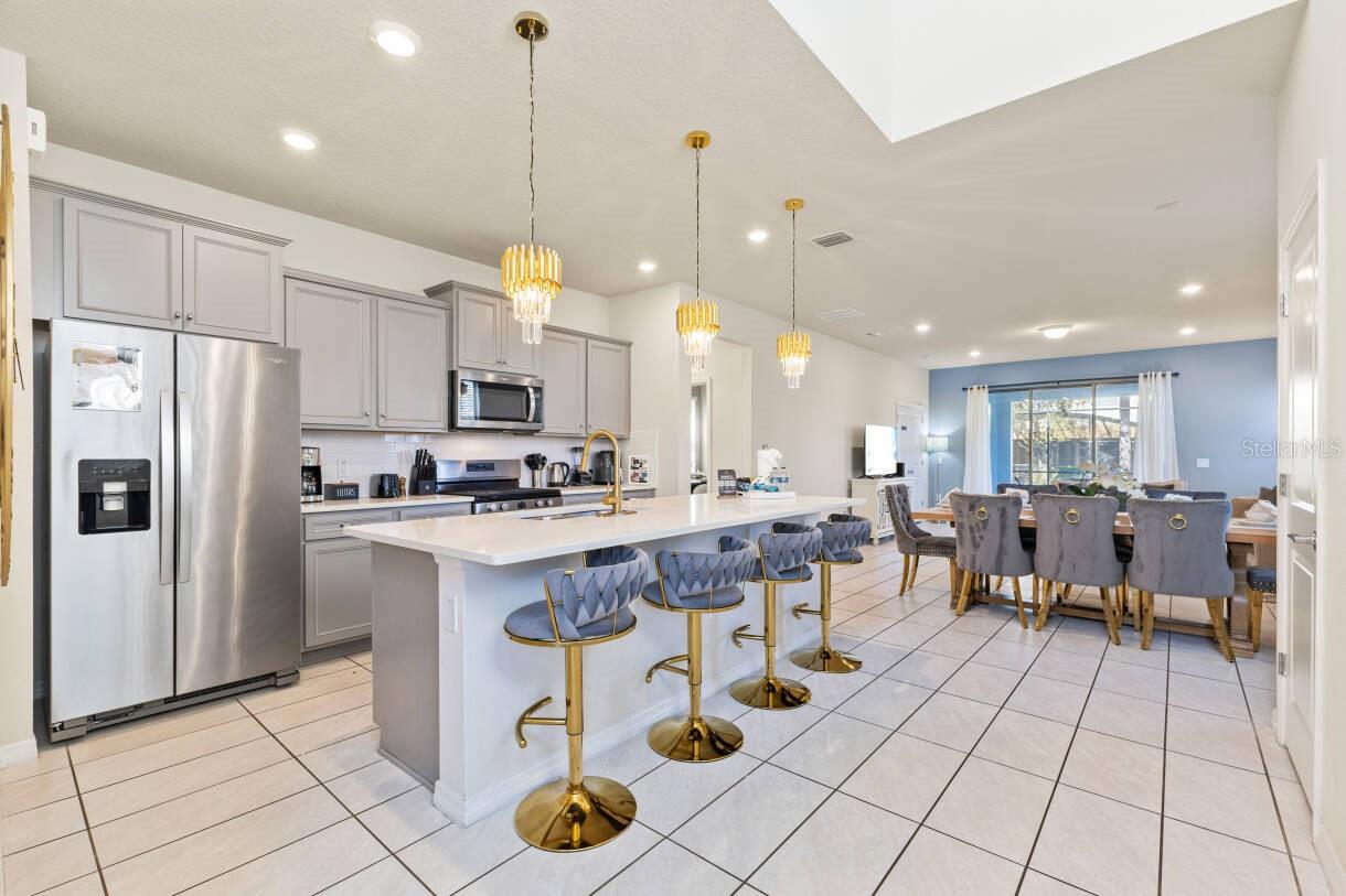 5405 Misty Oak, Davenport, FL 33837