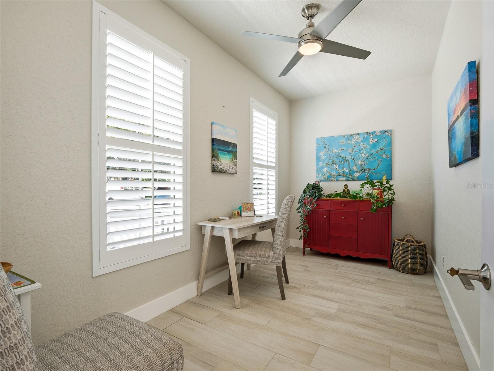 140 Julia, New Smyrna Beach, FL 32168