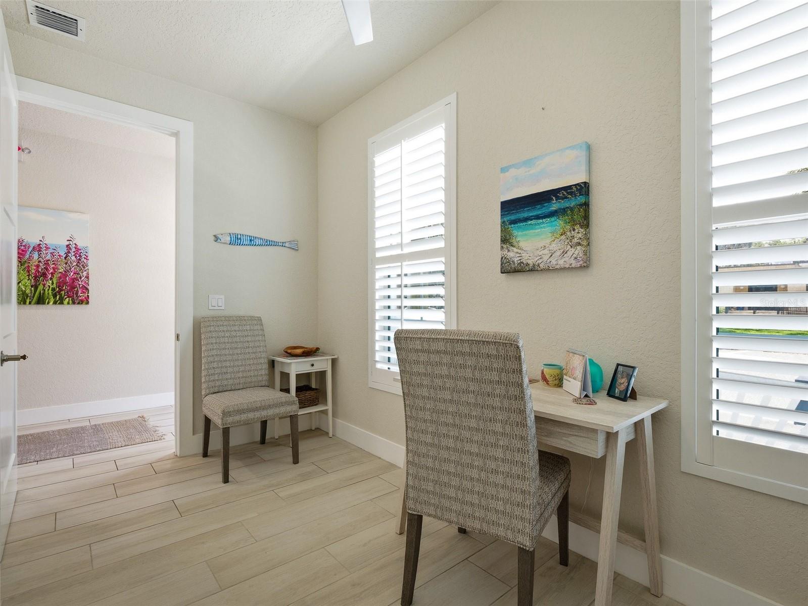 140 Julia, New Smyrna Beach, FL 32168