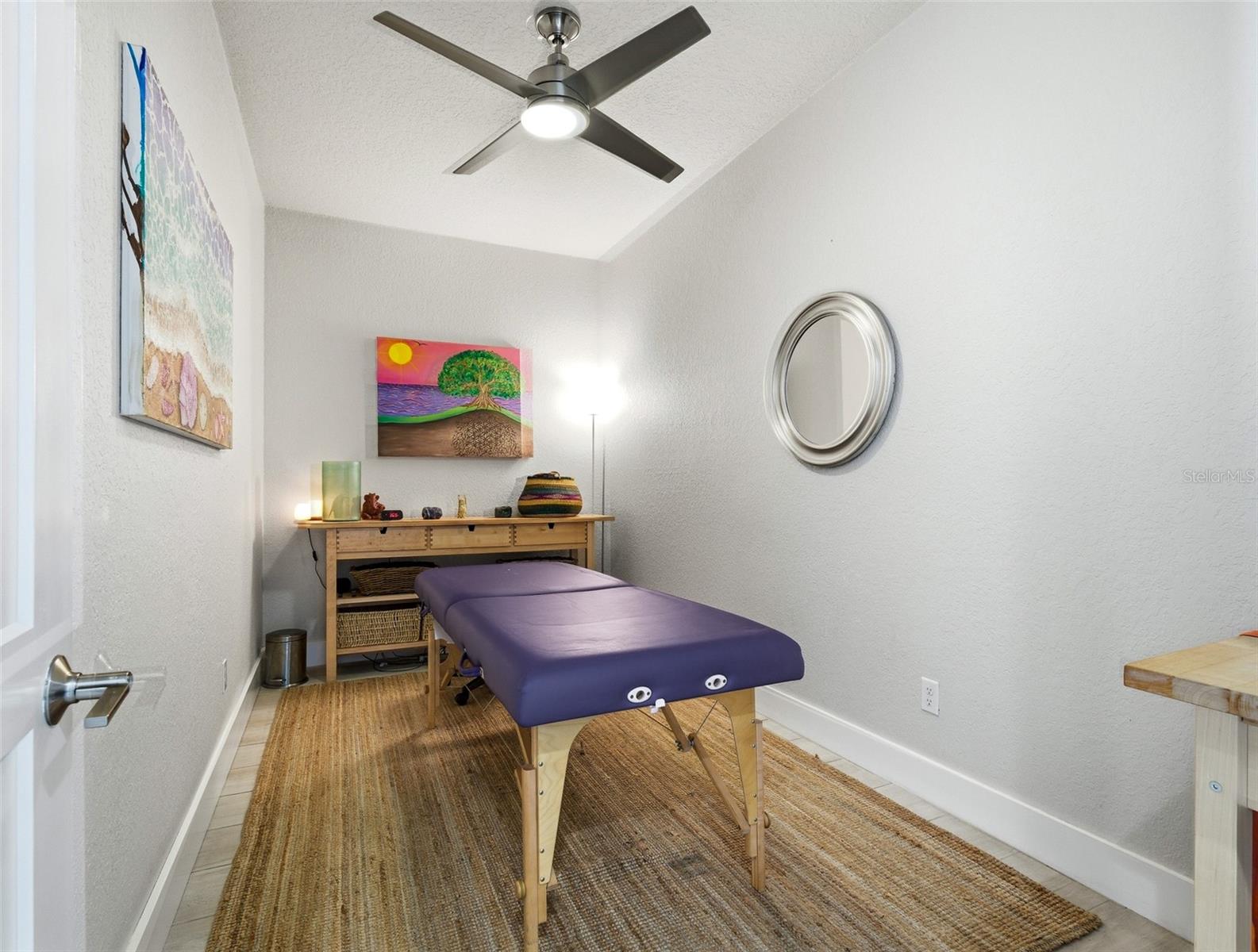 140 Julia, New Smyrna Beach, FL 32168