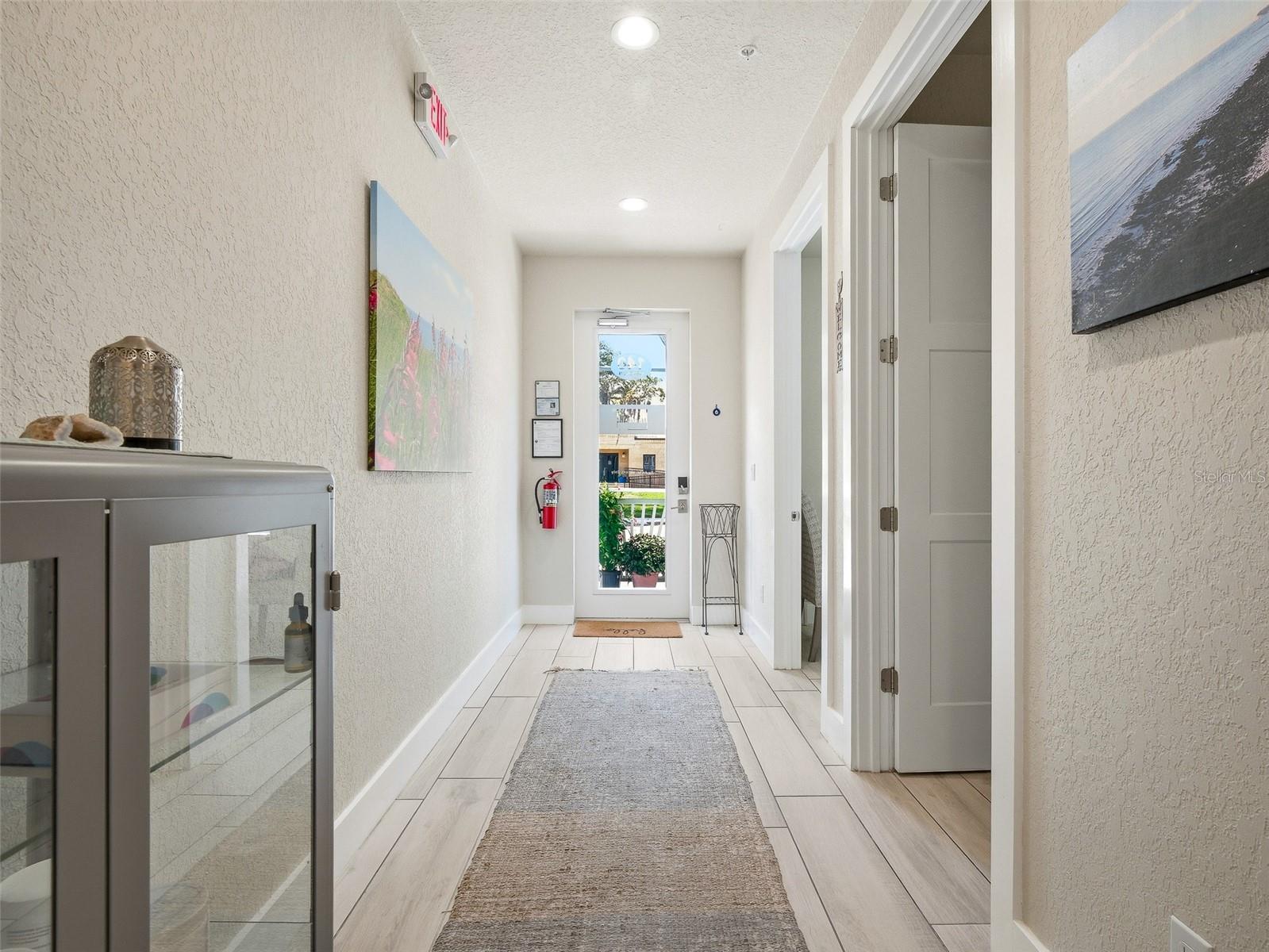 140 Julia, New Smyrna Beach, FL 32168