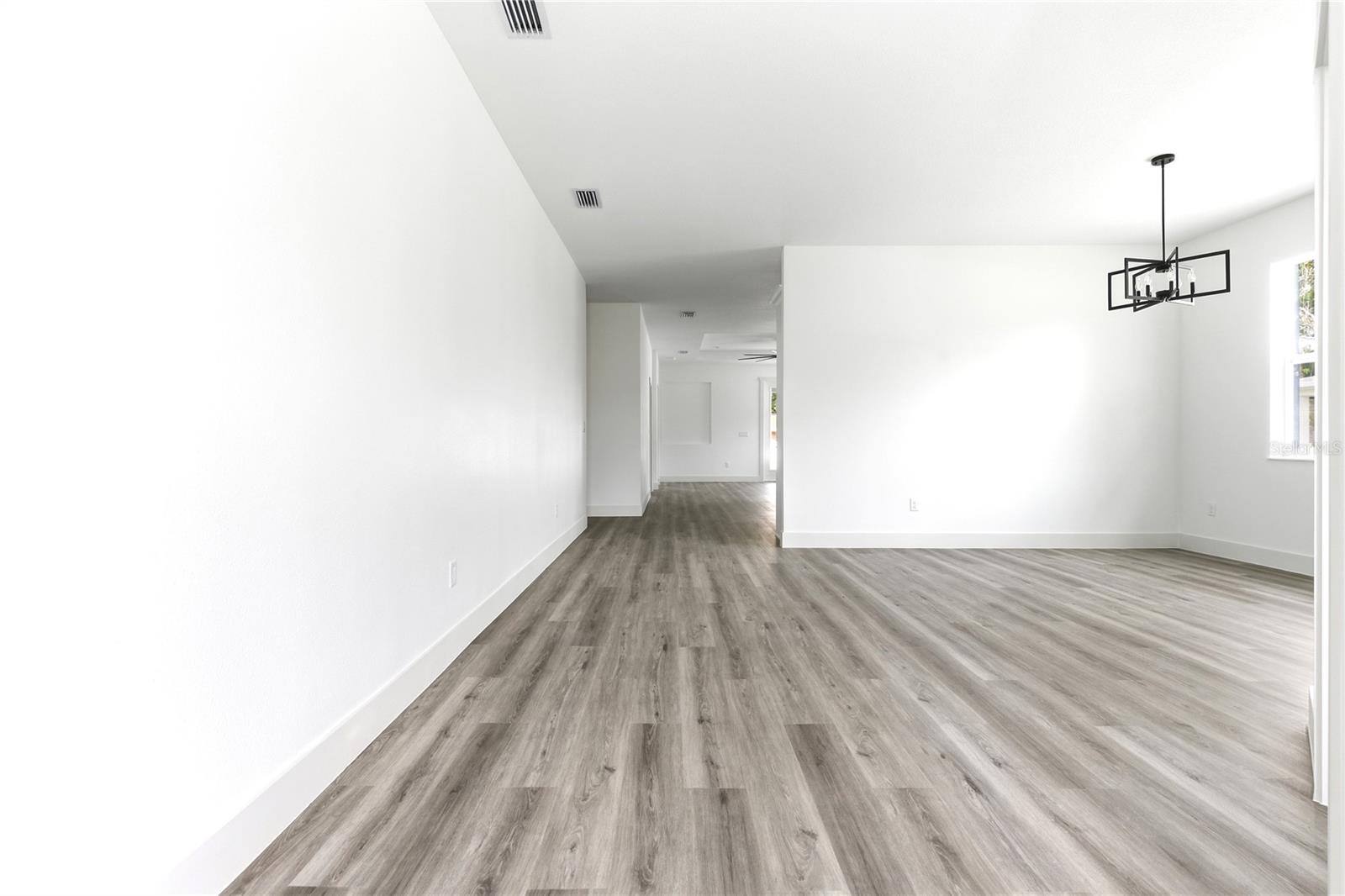 2605 70th, Tampa, FL 33619