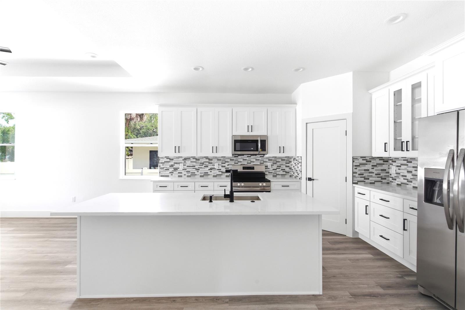2605 70th, Tampa, FL 33619